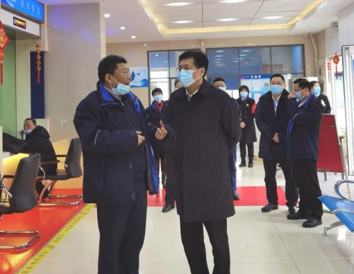 彩虹多多官网-追求健康,你我一起成长