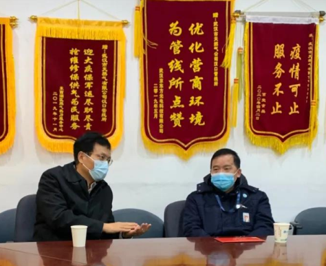 彩虹多多官网-追求健康,你我一起成长