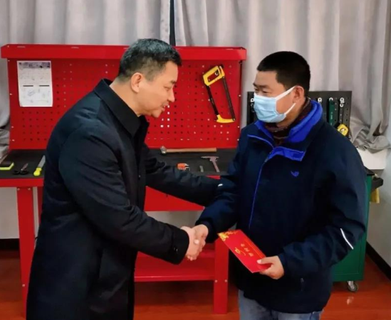彩虹多多官网-追求健康,你我一起成长