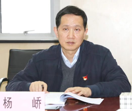 彩虹多多官网-追求健康,你我一起成长