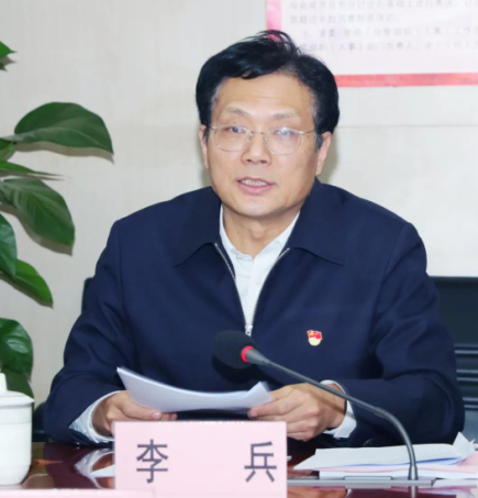 彩虹多多官网-追求健康,你我一起成长