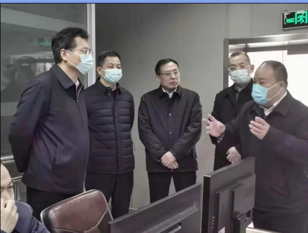 彩虹多多官网-追求健康,你我一起成长