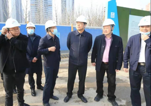 彩虹多多官网-追求健康,你我一起成长