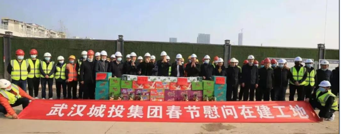 彩虹多多官网-追求健康,你我一起成长