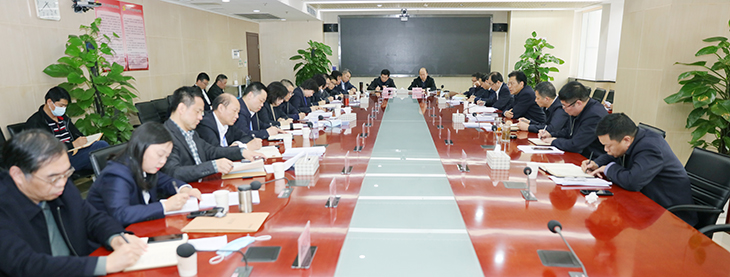 彩虹多多官网-追求健康,你我一起成长