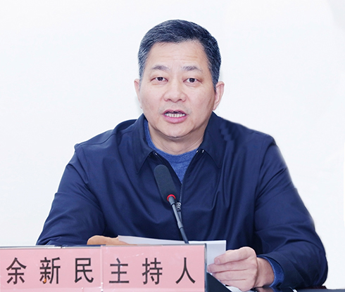 彩虹多多官网-追求健康,你我一起成长