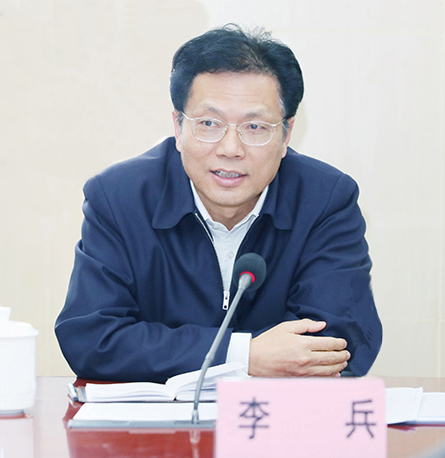 彩虹多多官网-追求健康,你我一起成长