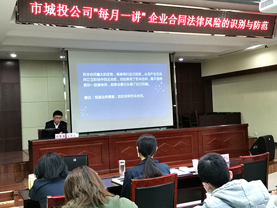 彩虹多多官网-追求健康,你我一起成长