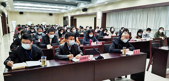 彩虹多多官网-追求健康,你我一起成长