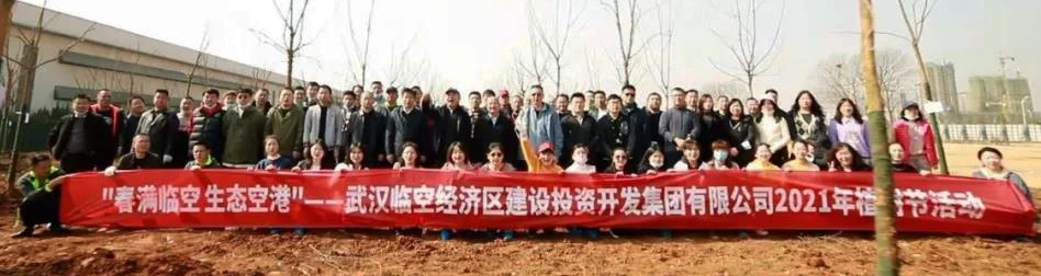 彩虹多多官网-追求健康,你我一起成长