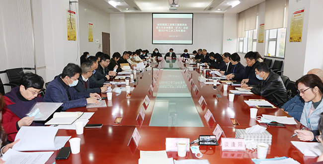 彩虹多多官网-追求健康,你我一起成长
