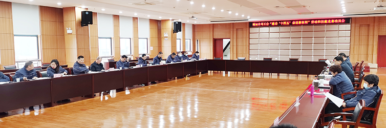 彩虹多多官网-追求健康,你我一起成长