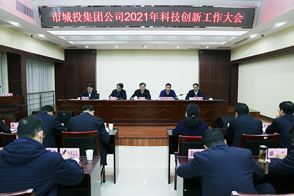 彩虹多多官网-追求健康,你我一起成长