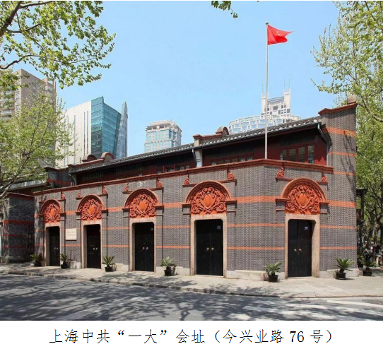 彩虹多多官网-追求健康,你我一起成长