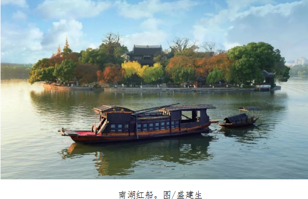 彩虹多多官网-追求健康,你我一起成长