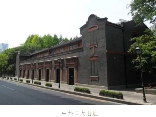 彩虹多多官网-追求健康,你我一起成长