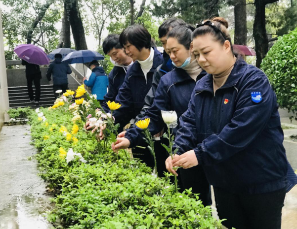 彩虹多多官网-追求健康,你我一起成长