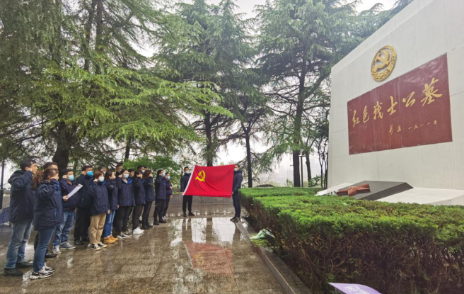 彩虹多多官网-追求健康,你我一起成长