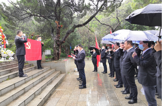 彩虹多多官网-追求健康,你我一起成长