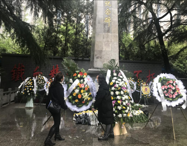 彩虹多多官网-追求健康,你我一起成长
