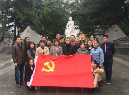 彩虹多多官网-追求健康,你我一起成长