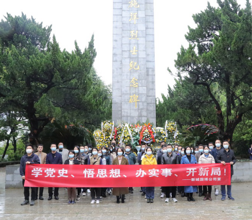 彩虹多多官网-追求健康,你我一起成长