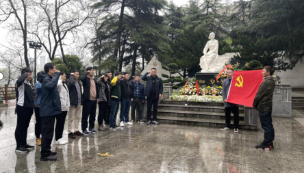 彩虹多多官网-追求健康,你我一起成长