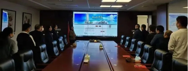 彩虹多多官网-追求健康,你我一起成长