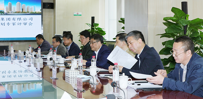 彩虹多多官网-追求健康,你我一起成长
