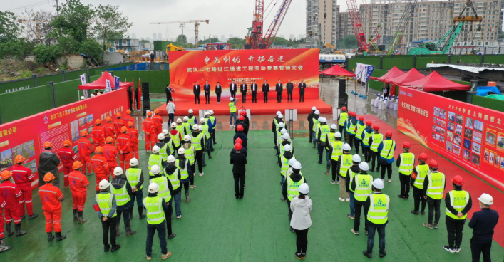 彩虹多多官网-追求健康,你我一起成长