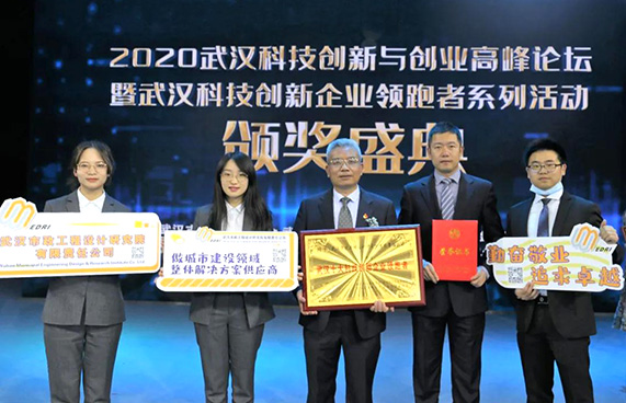 彩虹多多官网-追求健康,你我一起成长