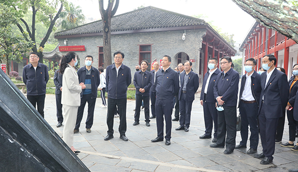 彩虹多多官网-追求健康,你我一起成长