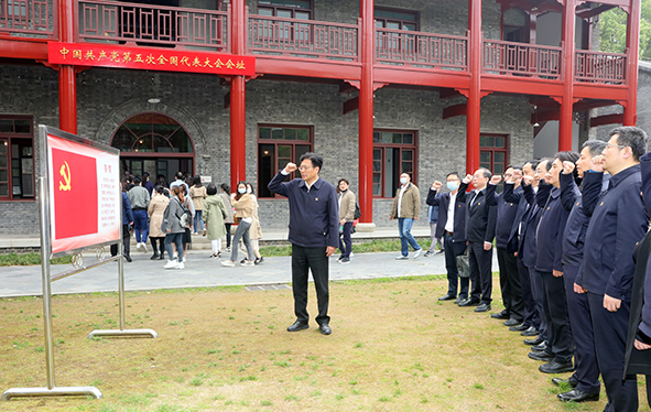 彩虹多多官网-追求健康,你我一起成长