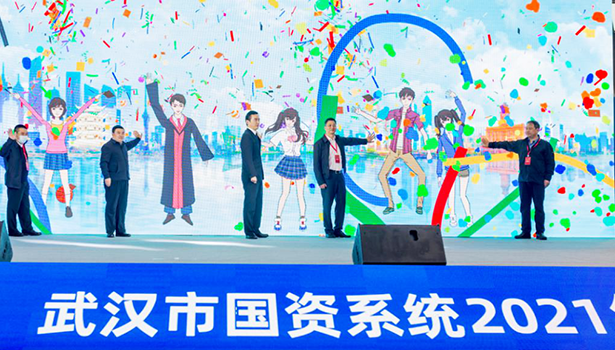 彩虹多多官网-追求健康,你我一起成长