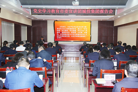 彩虹多多官网-追求健康,你我一起成长