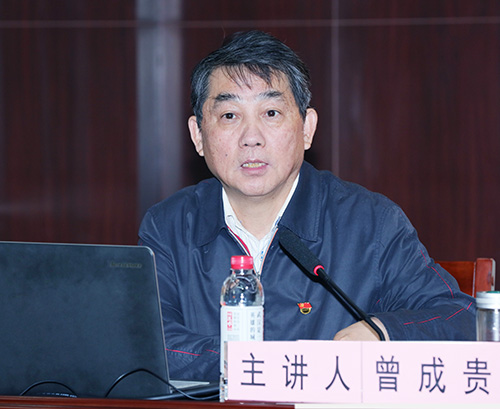彩虹多多官网-追求健康,你我一起成长