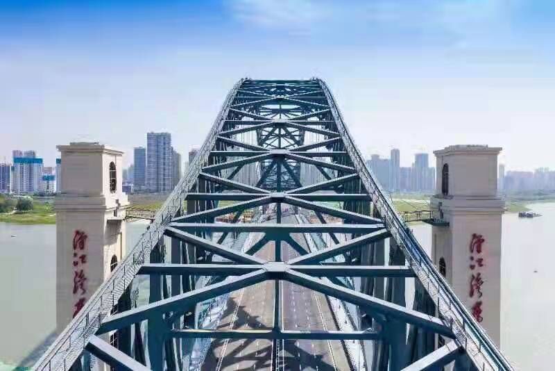 彩虹多多官网-追求健康,你我一起成长