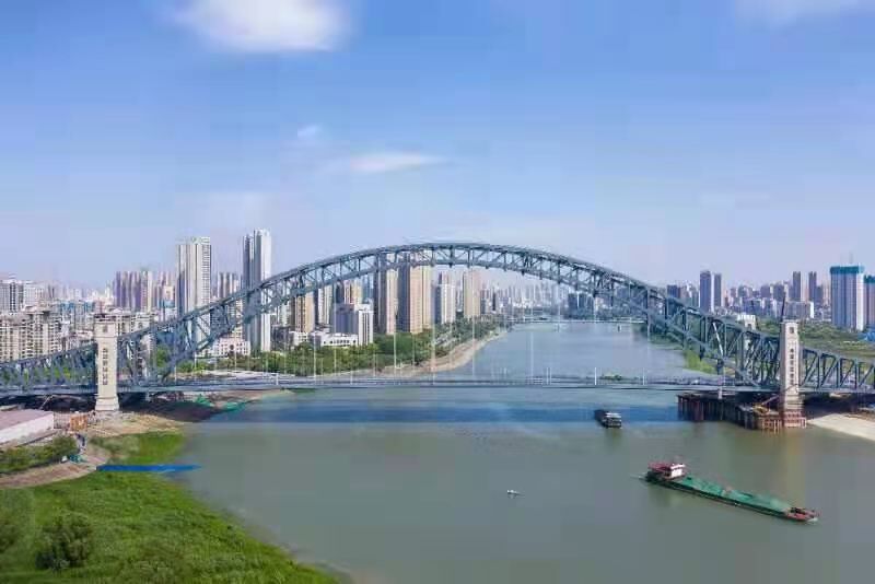 彩虹多多官网-追求健康,你我一起成长