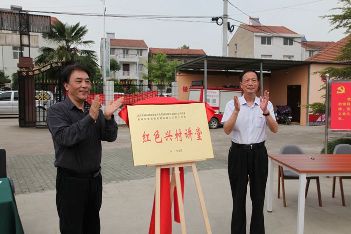 彩虹多多官网-追求健康,你我一起成长
