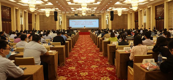 彩虹多多官网-追求健康,你我一起成长