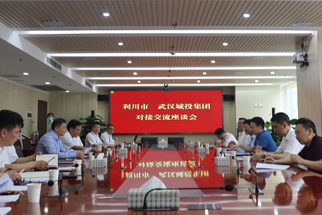 彩虹多多官网-追求健康,你我一起成长