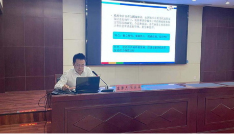 彩虹多多官网-追求健康,你我一起成长