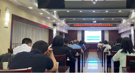 彩虹多多官网-追求健康,你我一起成长