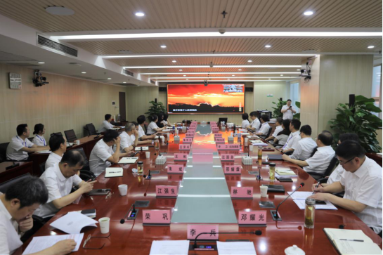 彩虹多多官网-追求健康,你我一起成长