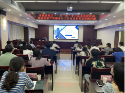 彩虹多多官网-追求健康,你我一起成长