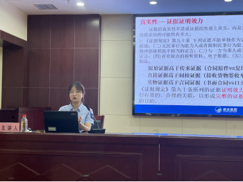 彩虹多多官网-追求健康,你我一起成长