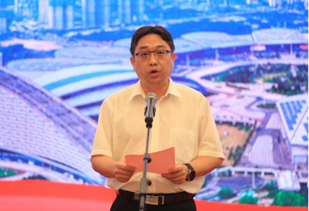 彩虹多多官网-追求健康,你我一起成长