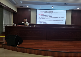 彩虹多多官网-追求健康,你我一起成长