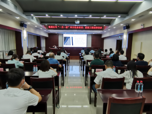 彩虹多多官网-追求健康,你我一起成长