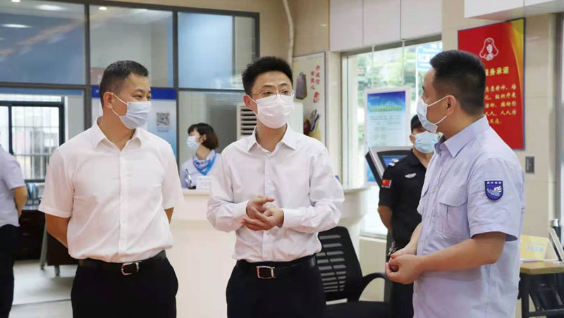 彩虹多多官网-追求健康,你我一起成长